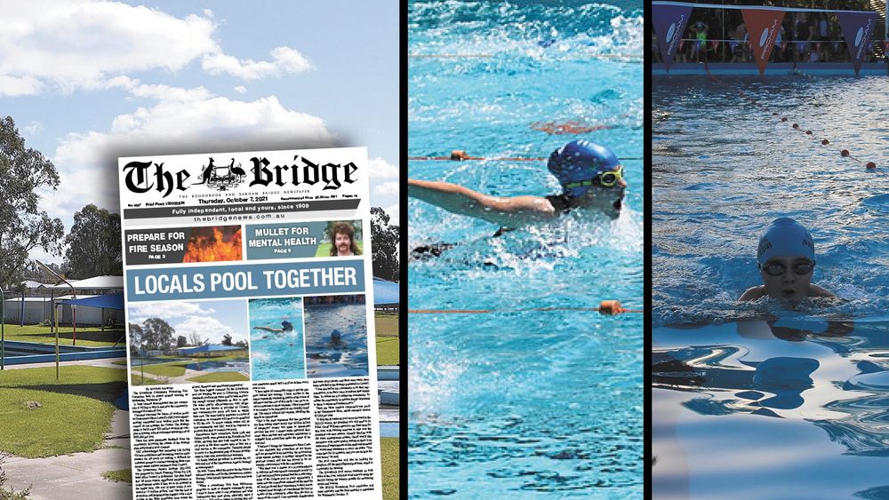 Thursday, October 7, 2021 post image