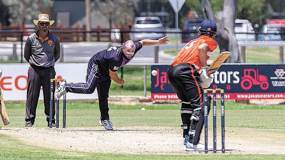 Three, the unlucky number post image