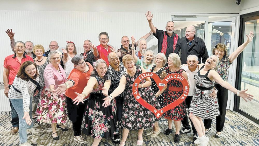 Rocking in the New Renos! post image