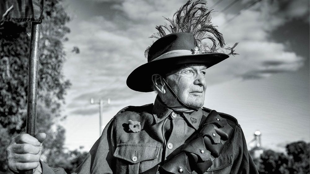 Wakool Remembers post image