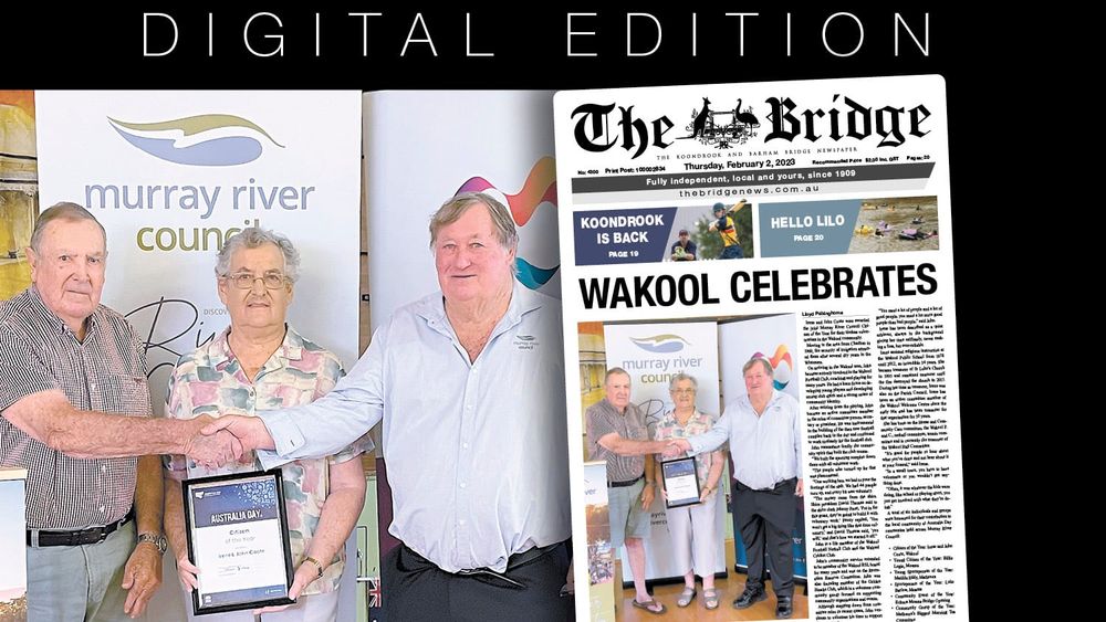 Thursday, February 2, 2023 post image