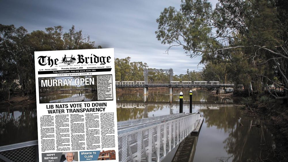 Thursday, October 1, 2020 post image