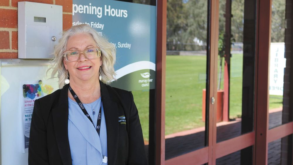 Against all Odds post image