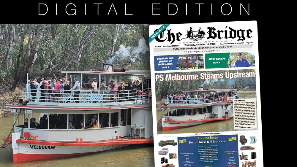 Thursday, October 16, 2025 post image