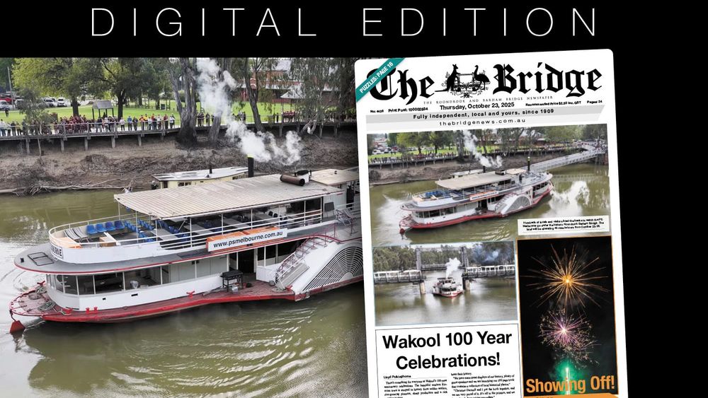 Thursday, October 23, 2025 post image