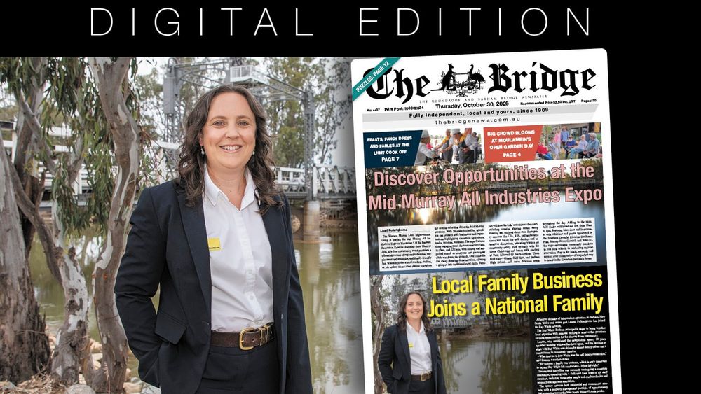 Thursday, October 30, 2025 post image