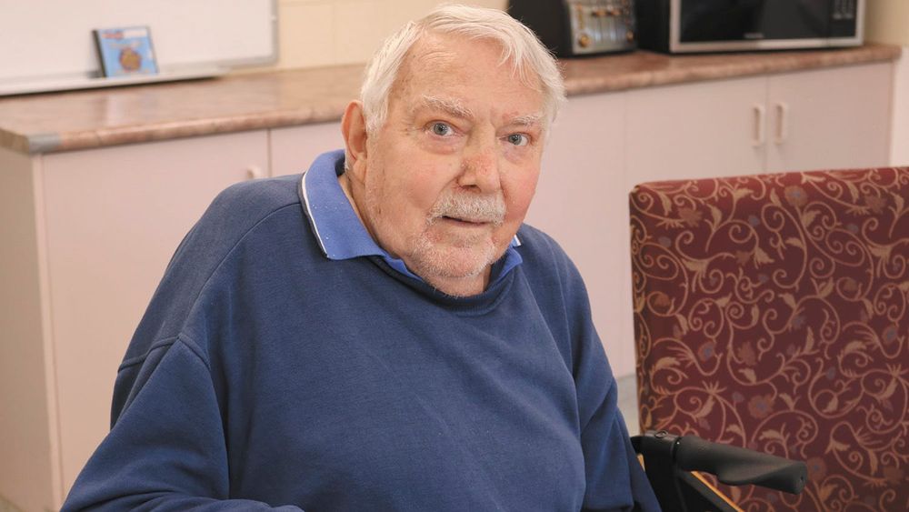 Hunters Generosity Boosts MHH post image