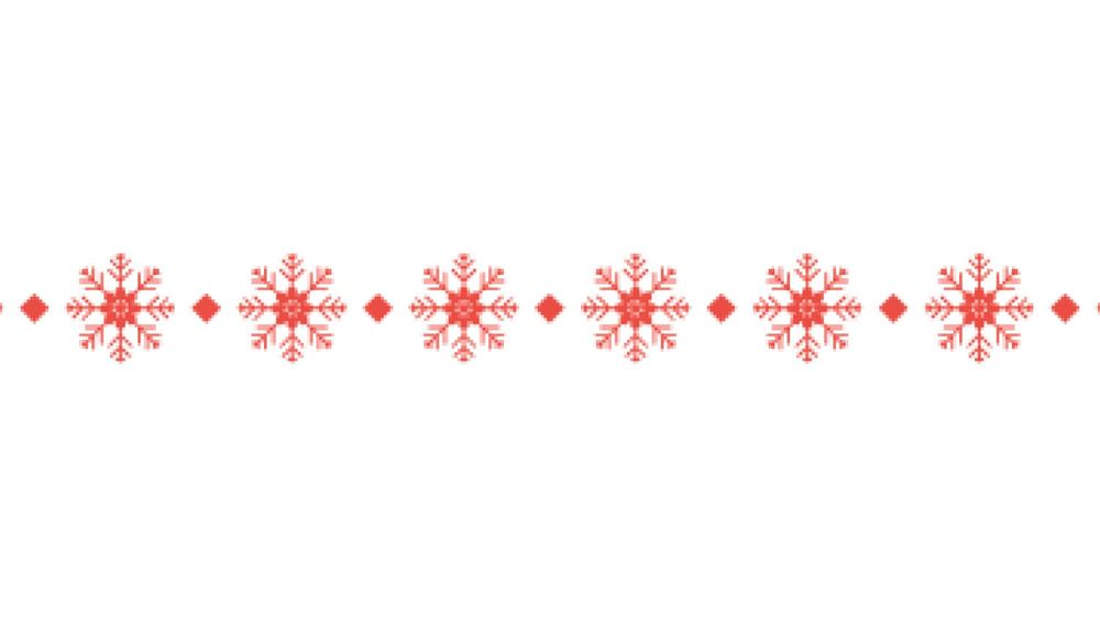 Late Night Christmas Shopping in Barham this Friday! post image