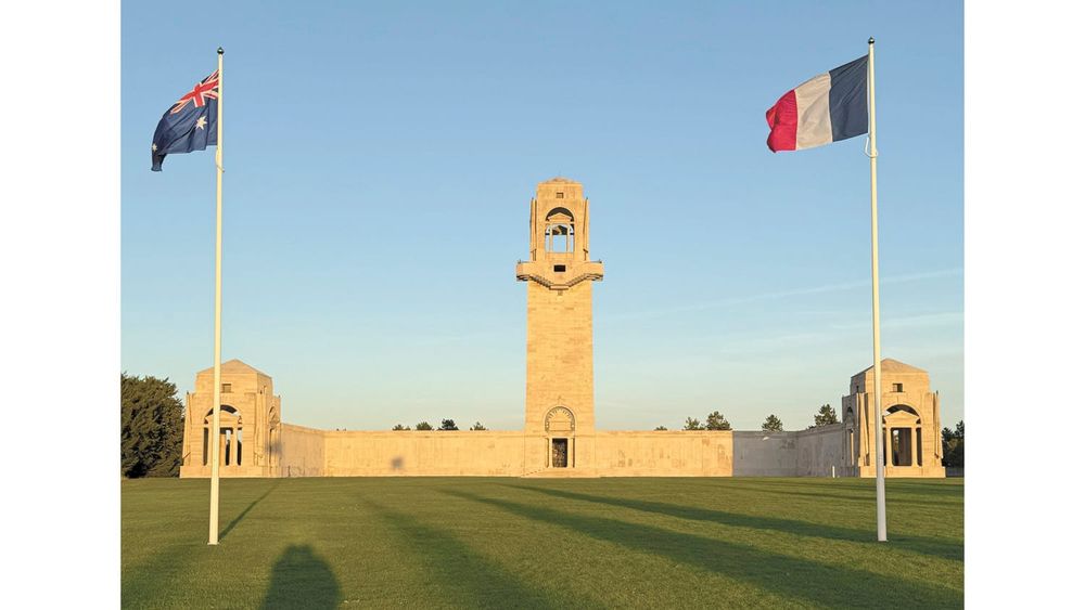 Community Journalist post image