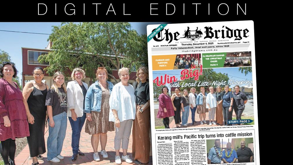 Thursday, December 4, 2025 post image