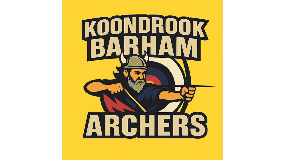 Archery Club find home post image