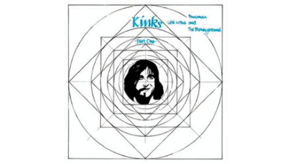 The Vinyl Countdown 29 January, 2026 post image