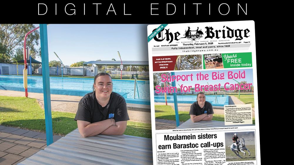 Thursday, February 5, 2026 post image