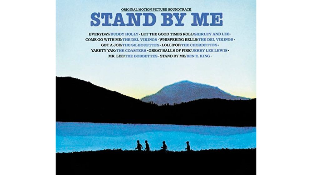 The Vinyl Countdown 26 February, 2026 post image