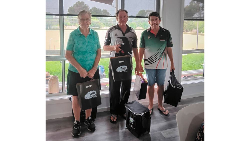 Wakool News - February 26, 2026 post image
