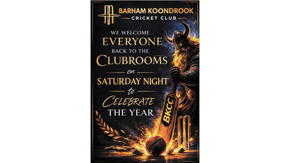 Raiders Secure Grand Final Birth post image