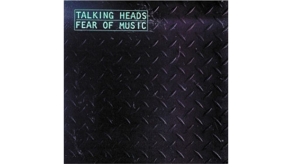 The Vinyl Countdown 12 March, 2026 post image