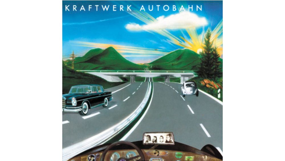 The Vinyl Countdown 5 March, 2026 post image