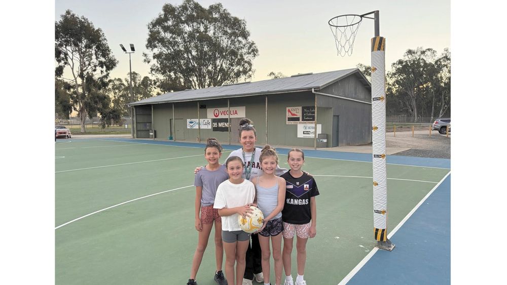 Filling the Gap post image