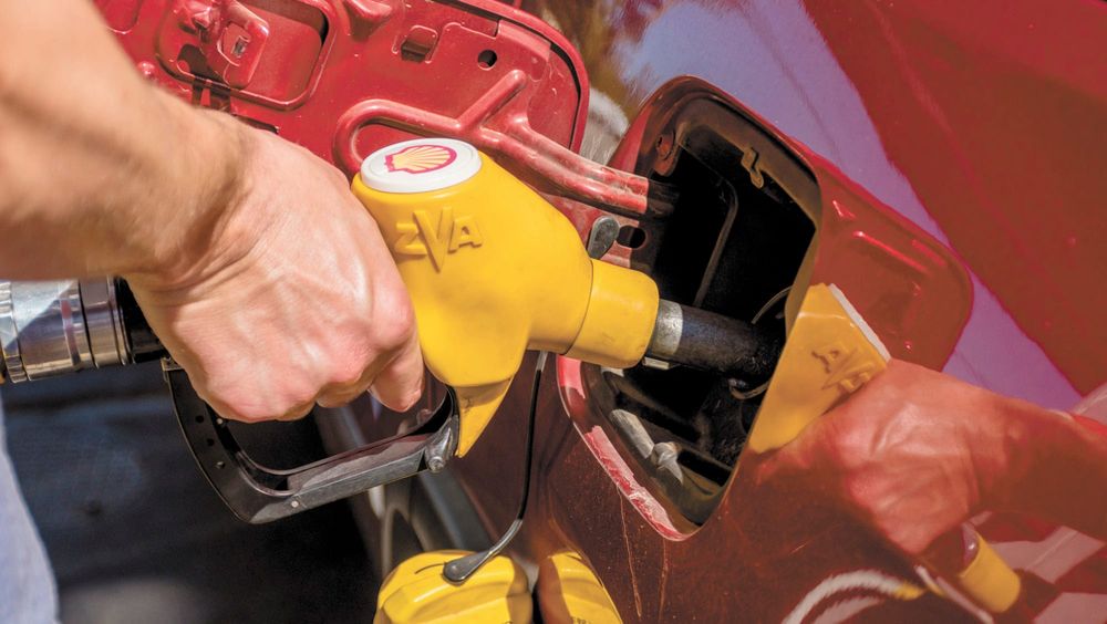 Rego Rebate offers relief as Fuel Costs remain high post image