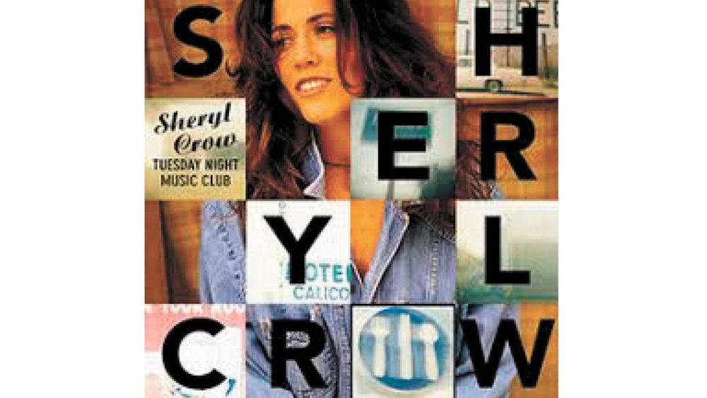 The Vinyl Countdown 12 April, 2026 post image