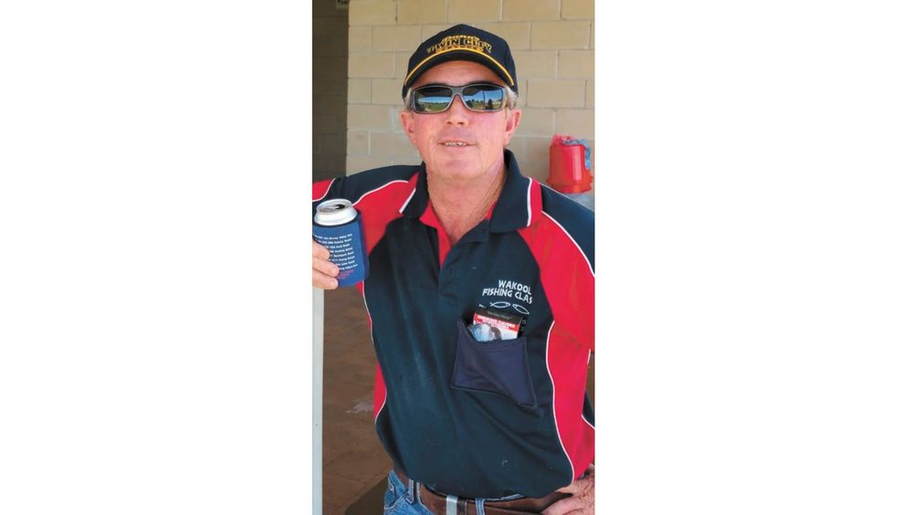 Wakool News - May 7, 2026 post image