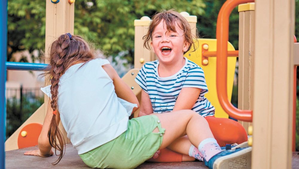 New era for Early Learning in Cohuna post image