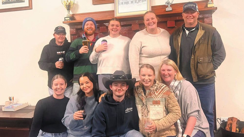 Wakool News - July 30, 2026 post image