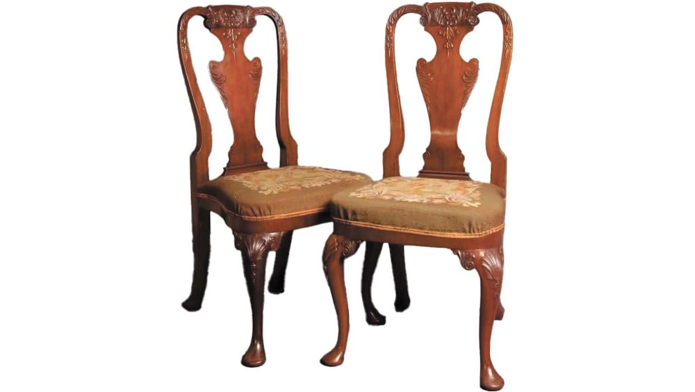 Roystons Collectables post image