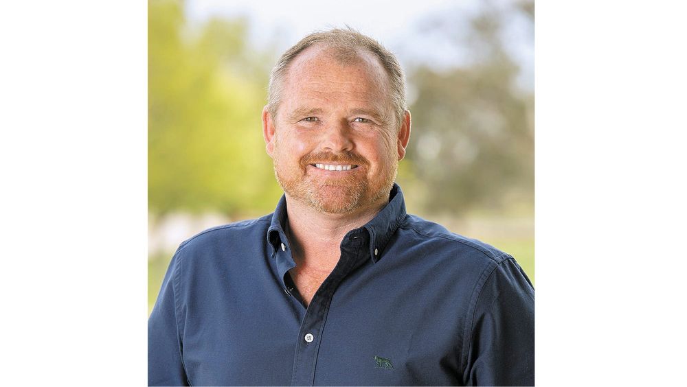 Victorian State Election - 2026 Murray Plains Election Profile | Smith calls for change in Murray Plains post image