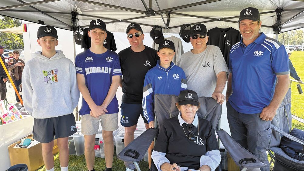 Community Rallies for Cancer Awareness post image