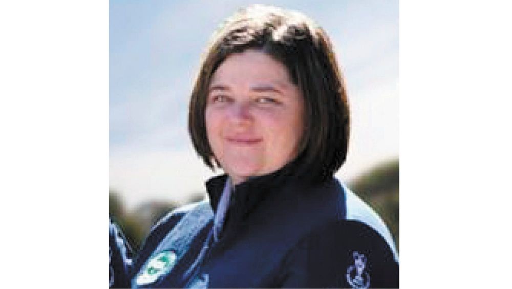 Voglis wraps up third PGA Cup campaign post image