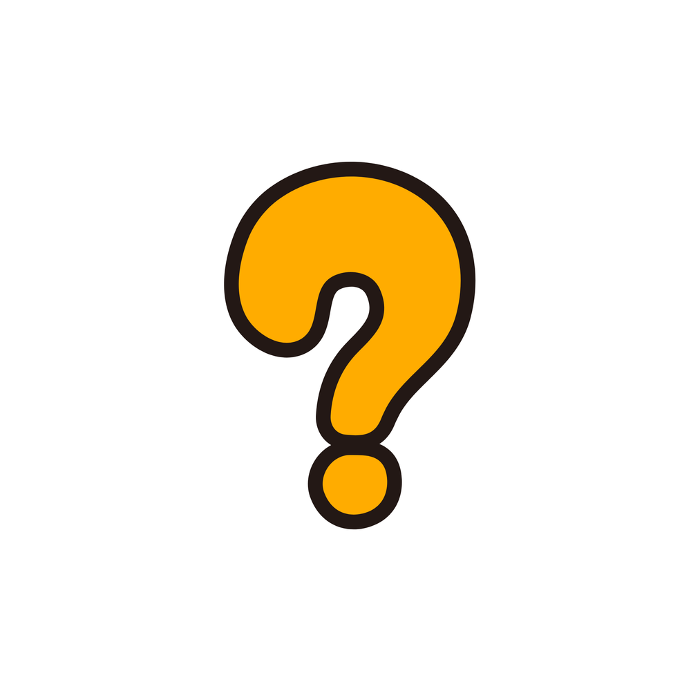 Where did you seek Hospital Help? post image
