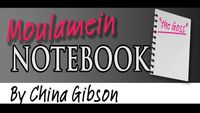 Moulamein Notebook- May 14, 2026 post image