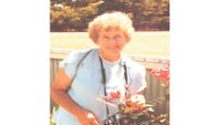 Mothers Day – a time to express Gratitude post image