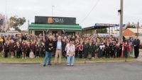 All in for National Reconciliation Week 2026 post image