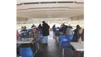 BARHAM RSL ADVENTURE post image