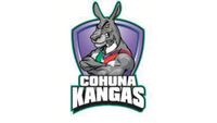 Finals focus driving Kangas post image