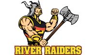 Raiders eye stronger second half post image