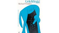 Celebrated Australian Authors to Visit Barham post image