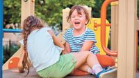 New era for Early Learning in Cohuna post image