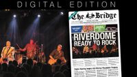 Thursday, July 2, 2026 post image