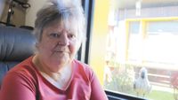 A chat with... Heather Pilcher post image