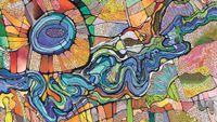 Love Letters to a River System post image