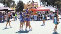 U17s Deliver Premiership Glory for Murrabit post image