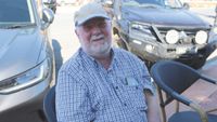 Fathers Day – a role with many hats post image