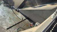 Murray Irrigation has wrapped up the majority of its 2026 Winter Works post image