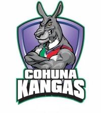 Kangas preparing for Grand Final this Saturday post image