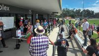 Local Cook Off is Back – Come Along, Cheer on Your Favourite Team and Support a Great Cause! post image
