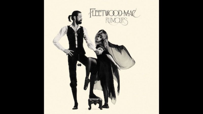 The Vinyl Countdown - January 30, 2025 post image